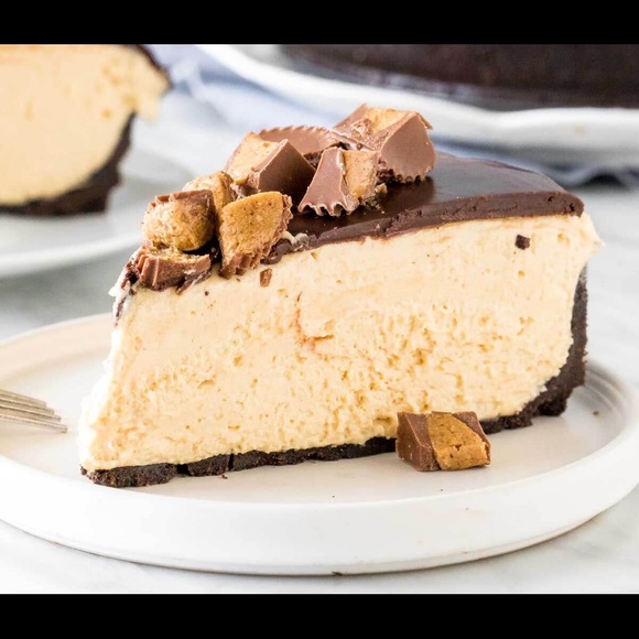 Meet your Posher, Renee - Picture 1 of 1